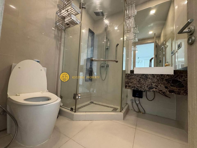 2 Beds 2 Baths - Apartment Pattaya - photo 4