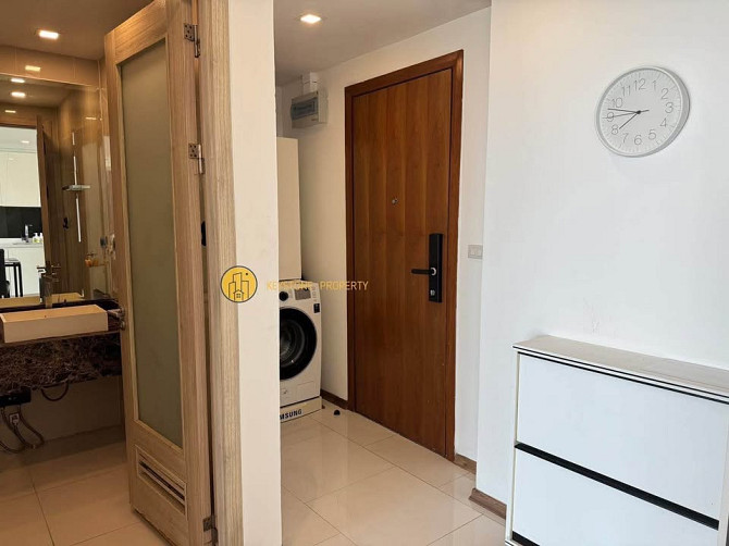 2 Beds 2 Baths - Apartment Pattaya - photo 3