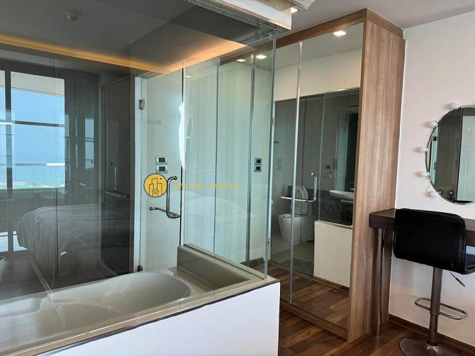 2 Beds 2 Baths - Apartment Pattaya - photo 6