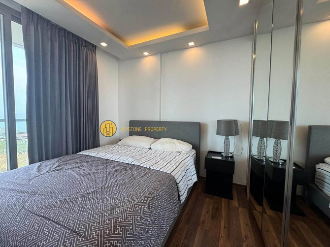 2 Beds 2 Baths - Apartment Pattaya - photo 5