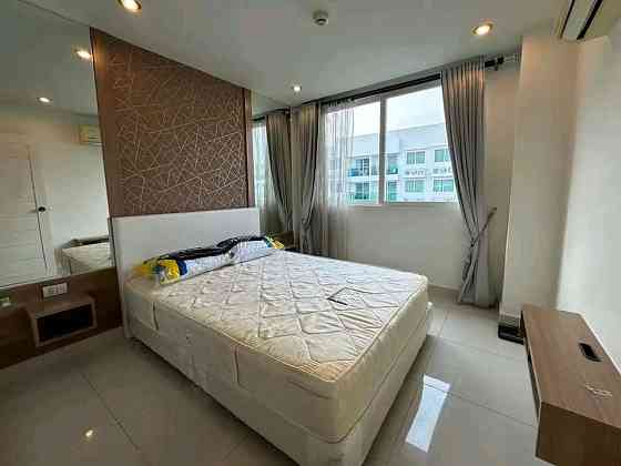 1 Bed 1 Bath - Apartment Pattaya