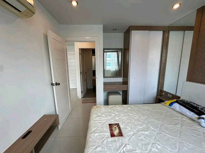 1 Bed 1 Bath - Apartment Pattaya - photo 8