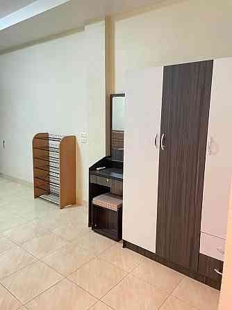 1 Bedroom, 1 Bathroom - Apartment Pattaya