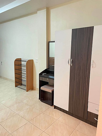 1 Bedroom, 1 Bathroom - Apartment Pattaya - photo 4