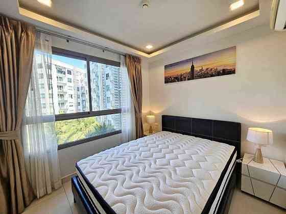 1 Bed 1 Bath - Apartment Pattaya