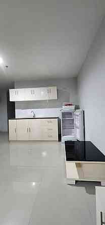 1 Bed 1 Bathroom – Flat Pattaya