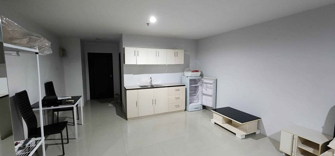 1 Bed 1 Bathroom – Flat Pattaya - photo 6