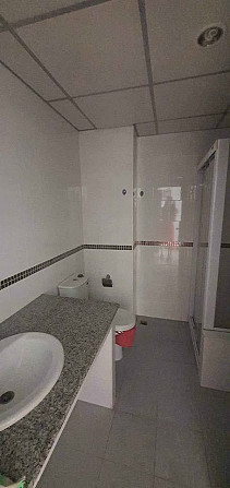 1 Bed 1 Bathroom – Flat Pattaya - photo 7