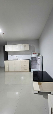 1 Bed 1 Bathroom – Flat Pattaya - photo 5