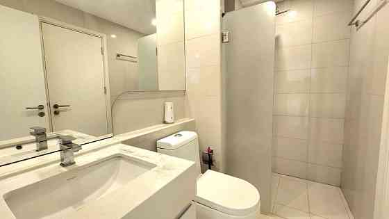 1 Bed 1 Bath - Apartment Pattaya