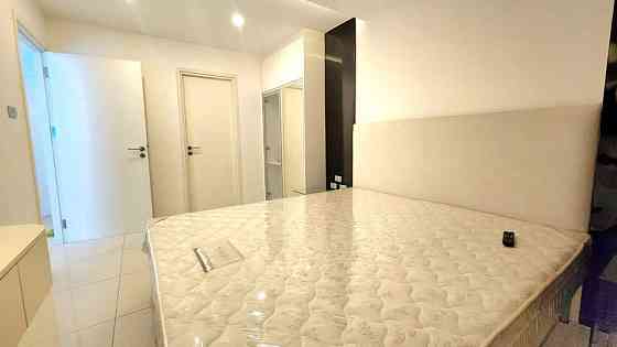 1 Bed 1 Bath - Apartment Pattaya
