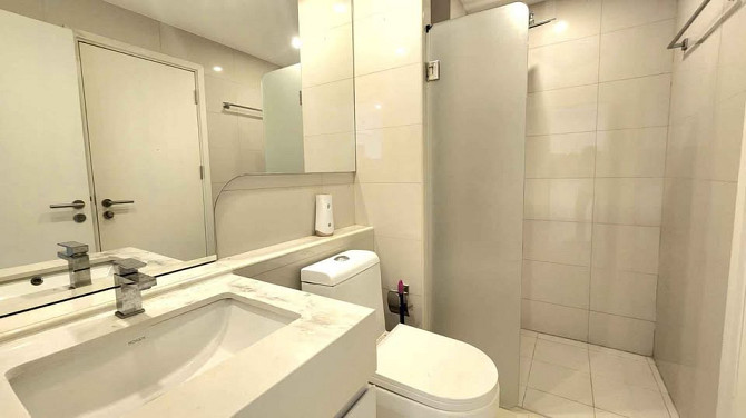 1 Bed 1 Bath - Apartment Pattaya - photo 6