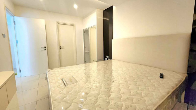 1 Bed 1 Bath - Apartment Pattaya - photo 4