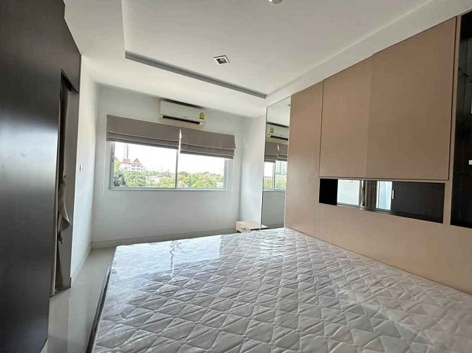 1 Bedroom, 1 Bathroom - Apartment Pattaya - photo 6