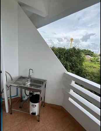 Bedrooms: 1 Bathrooms: 1 Apartments Pattaya