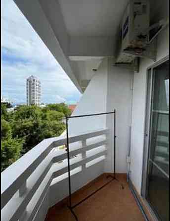 Bedrooms: 1 Bathrooms: 1 Apartments Pattaya