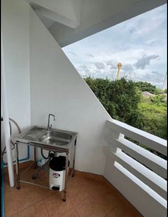 Bedrooms: 1 Bathrooms: 1 Apartments Pattaya - photo 5