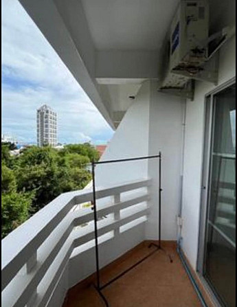 Bedrooms: 1 Bathrooms: 1 Apartments Pattaya - photo 4