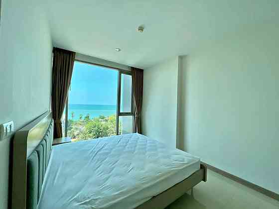 1 Bed 1 Bath - Apartment Pattaya