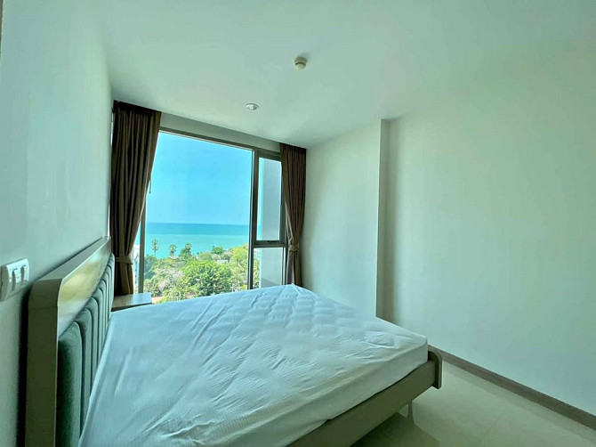 1 Bed 1 Bath - Apartment Pattaya - photo 1