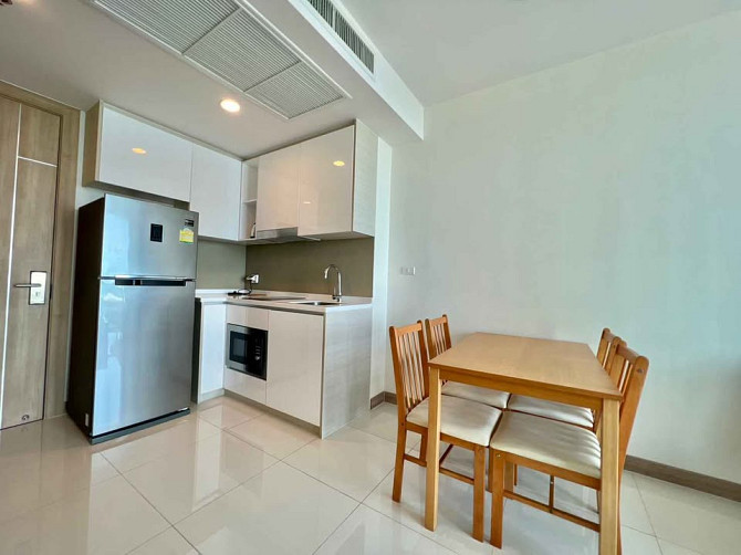 1 Bed 1 Bath - Apartment Pattaya - photo 6