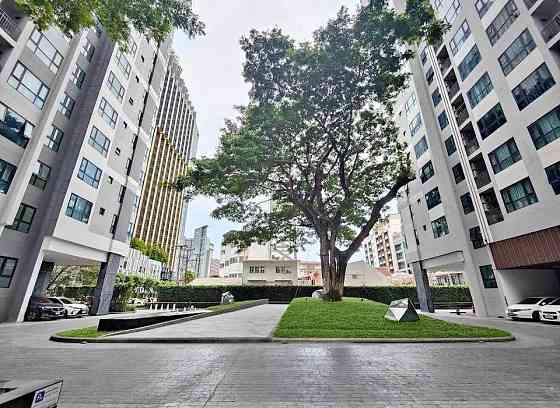 1 Bed 1 Bath - Apartment Pattaya