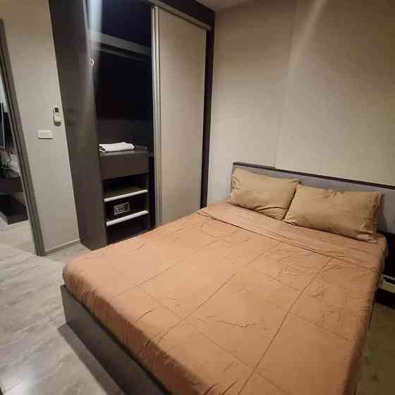 1 Bed 1 Bath - Apartment Pattaya
