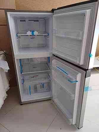 1 Bedroom, 1 Bathroom - Apartment Pattaya