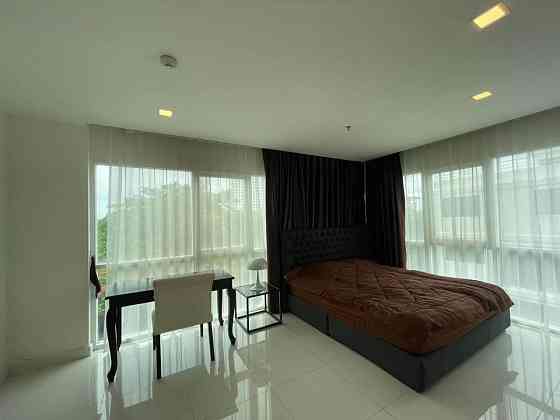 1 Bed 1 Bath - Apartment Pattaya