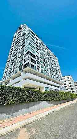 1 Bed 1 Bath - Apartment Pattaya