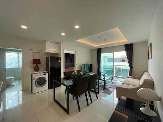 1 Bed 1 Bath - Apartment Pattaya