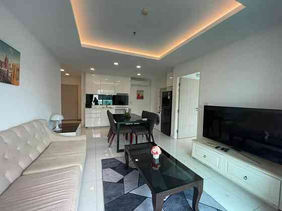 1 Bed 1 Bath - Apartment Pattaya