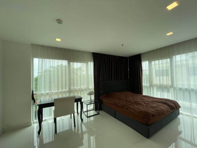 1 Bed 1 Bath - Apartment Pattaya - photo 4