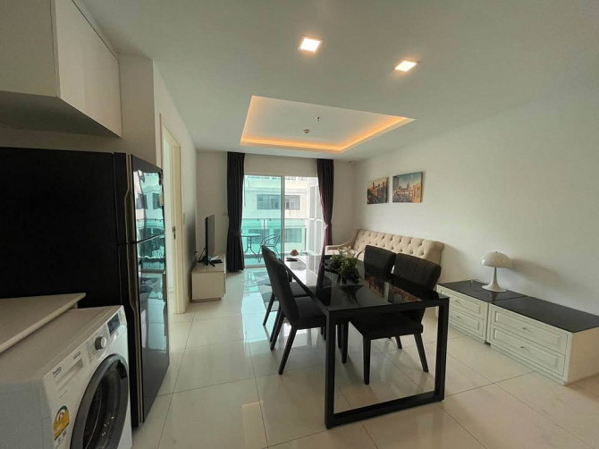 1 Bed 1 Bath - Apartment Pattaya - photo 5