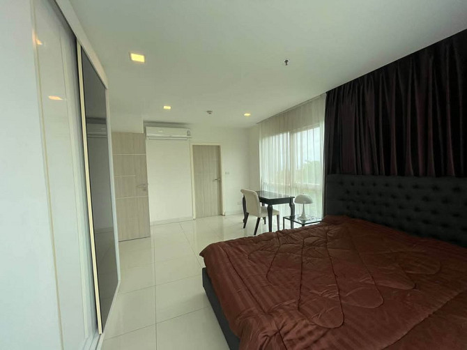 1 Bed 1 Bath - Apartment Pattaya - photo 2