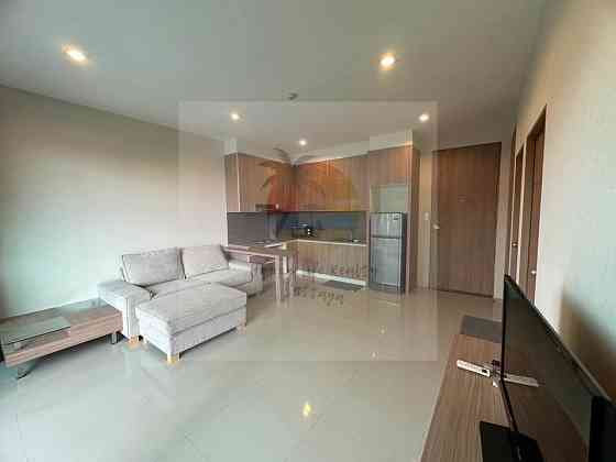 1 Bed 1 Bath - Apartment Pattaya