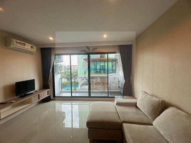 1 Bed 1 Bath - Apartment Pattaya - photo 7