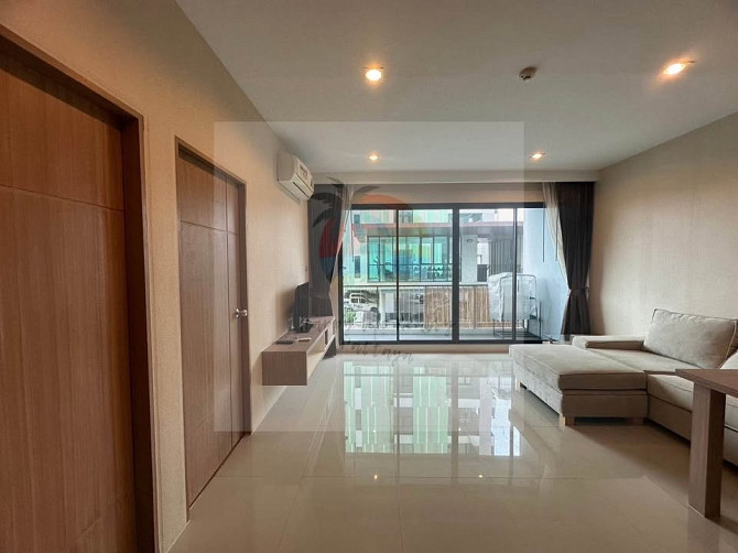 1 Bed 1 Bath - Apartment Pattaya - photo 4