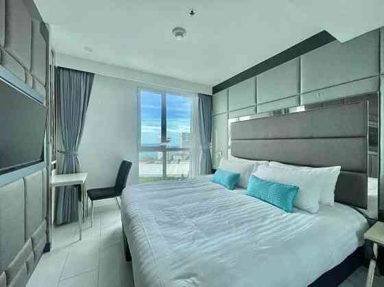 1 Bed 1 Bath - Apartment Pattaya