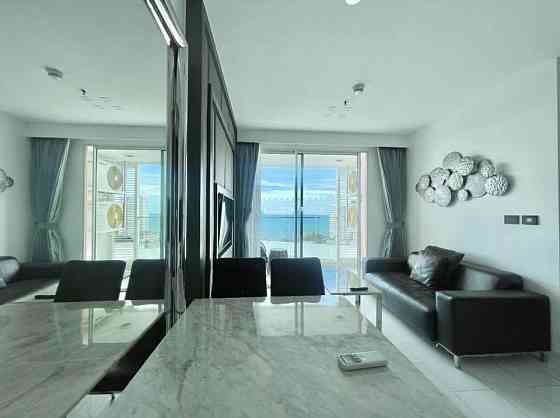 1 Bed 1 Bath - Apartment Pattaya