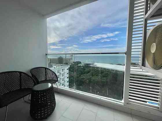 1 Bed 1 Bath - Apartment Pattaya