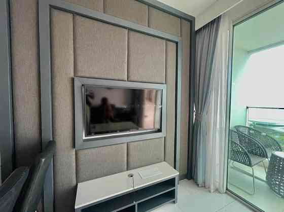 1 Bed 1 Bath - Apartment Pattaya