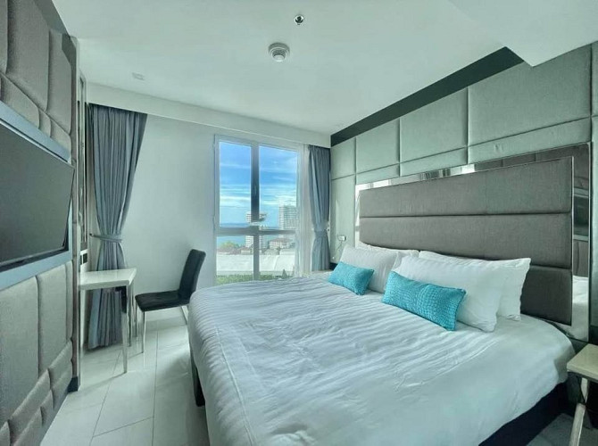 1 Bed 1 Bath - Apartment Pattaya - photo 6