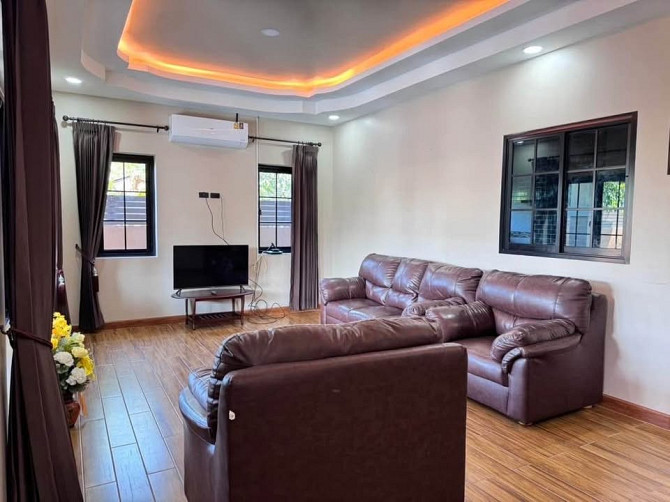 3 Beds 3 Baths - House Pattaya - photo 4