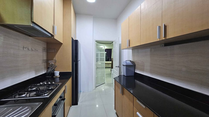 3 Bedrooms, 2 Bathrooms - Home Pattaya - photo 8