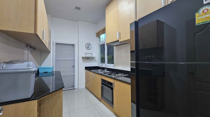 3 Bedrooms, 2 Bathrooms - Home Pattaya - photo 7