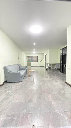 3 Beds 2 Baths - Townhouse Pattaya - photo 4