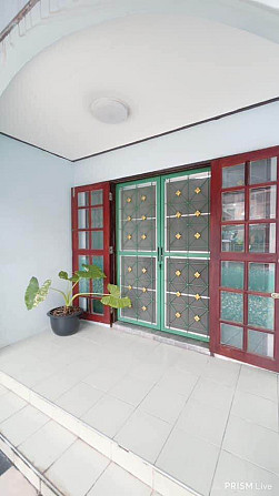 3 Beds 2 Baths - Townhouse Pattaya - photo 3