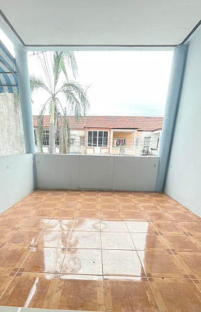 3 Beds 2 Baths - Townhouse Pattaya - photo 7