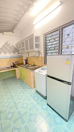 3 Beds 2 Baths - Townhouse Pattaya - photo 5